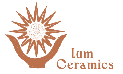 Lum Ceramics