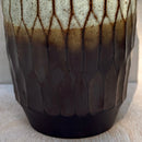 Travel mug Annet