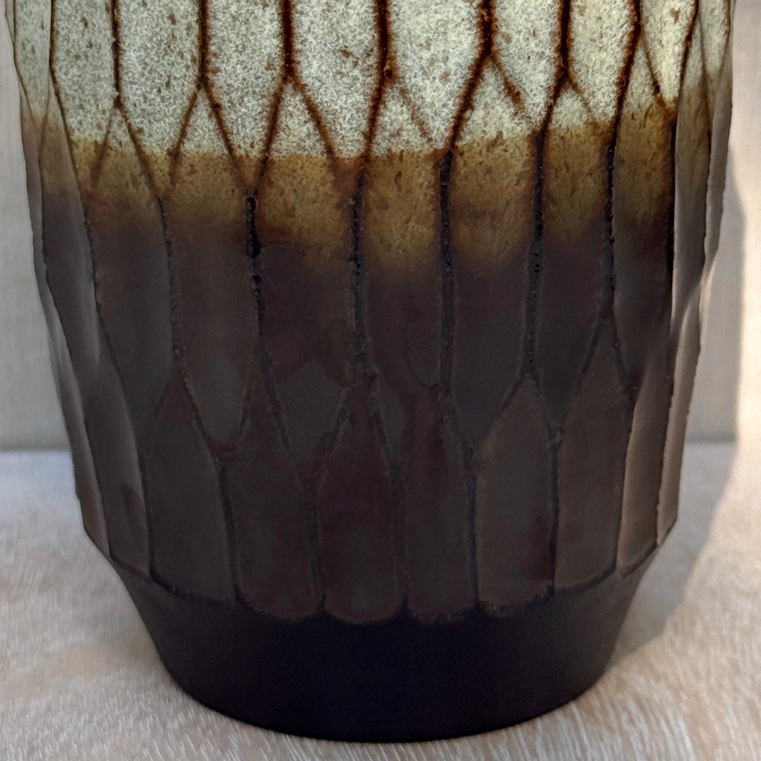 Travel mug Annet