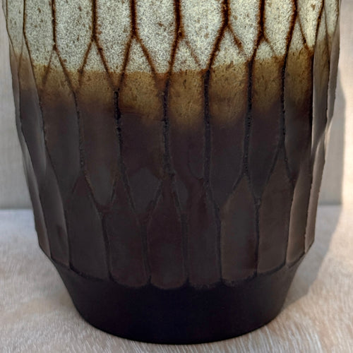 Travel mug Annet