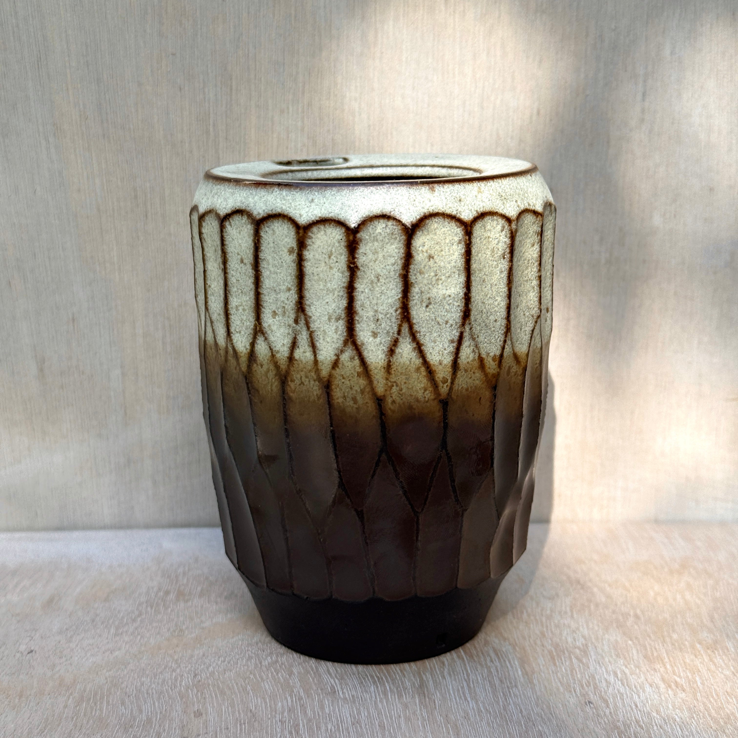 Travel mug Annet