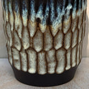 Travel mug Bernard