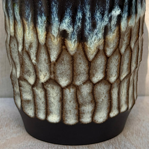 Travel mug Bernard