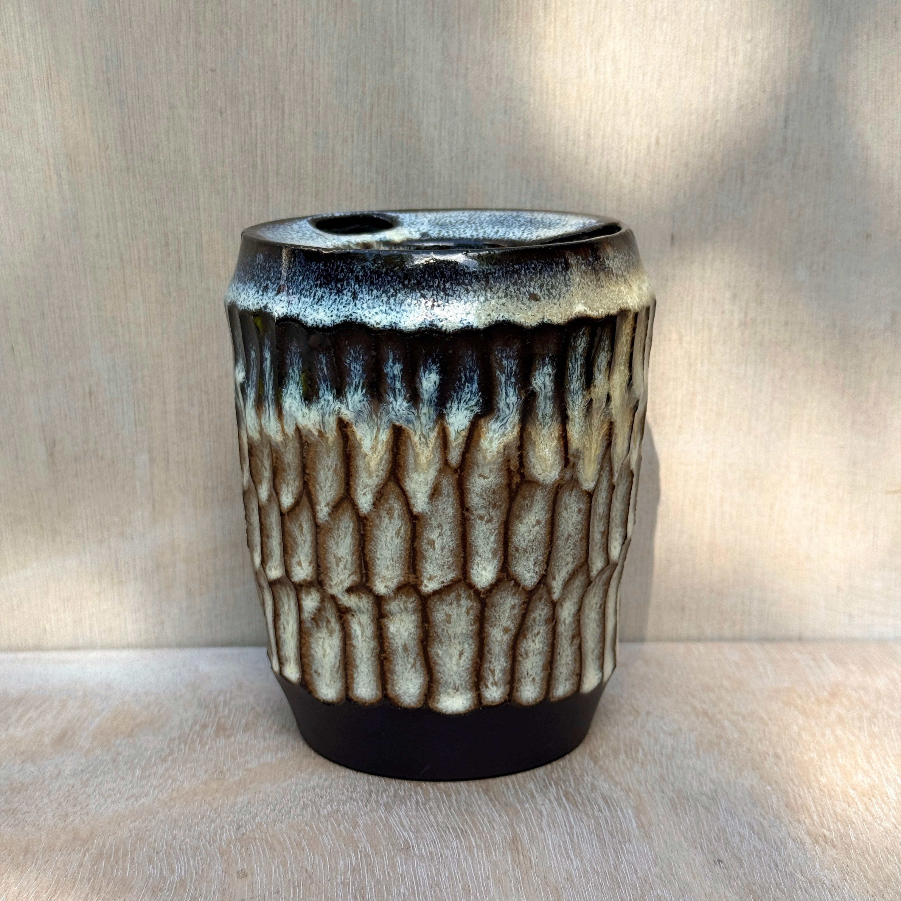 Travel mug Bernard