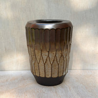 Travel mug Suzanne