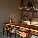 Maak je eigen mok: handbuilding workshop