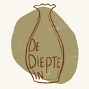 De diepte in: 4-weekse draaicursus