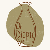 De diepte in: 4-weekse draaicursus