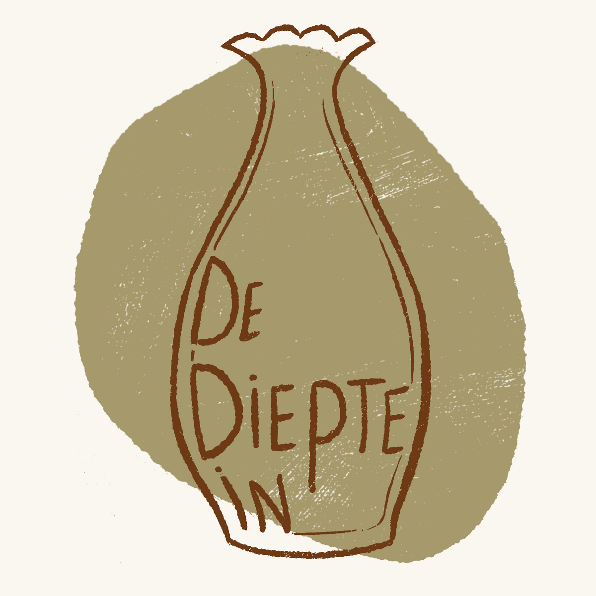 De diepte in: 4-weekse draaicursus