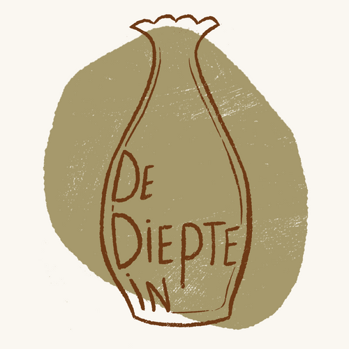 De diepte in: 4-weekse draaicursus