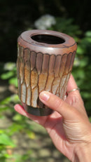 Travel mug Suzanne