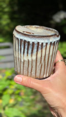 Travel mug Jip