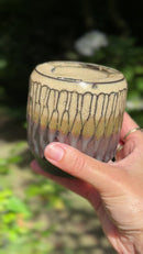 Travel mug Barb
