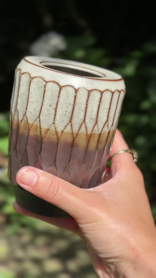 Travel mug Annet