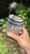 Travel mug Mert